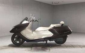 YAMAHA MAXAM 250 SG21J