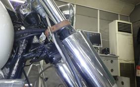 HARLEY FLSTC 1340 1990