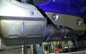 YAMAHA YZF-R1 2025 RN65J
