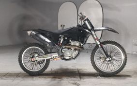 KTM 350 SX F MXL43