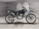 Фото KTM 350 SX F с японского аукциона