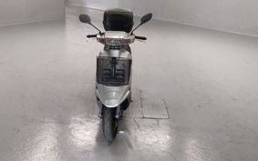 SUZUKI ADDRESS V100 CE11A