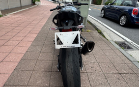 BMW S1000R 2024 0E51