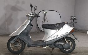 SUZUKI ADDRESS V100 CE13A