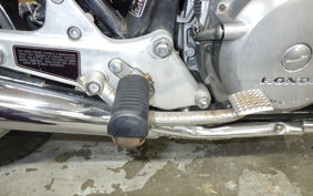 HONDA CB900F 2022 SC01