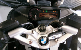 BMW R1200RS 2015 0A05