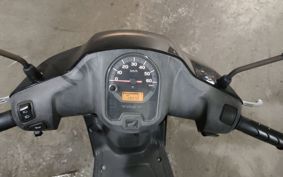 HONDA  TACT  BASIC  AF79