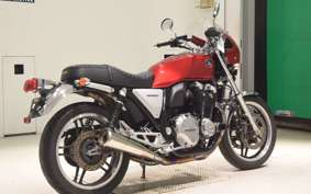 HONDA CB1100 ABS 2012 SC65
