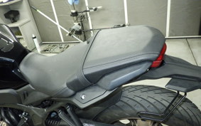 HONDA CB650R 2020 RH03