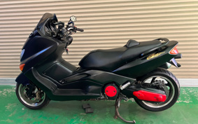 YAMAHA T-MAX 500 2004 SJ04J