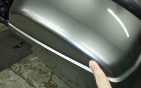 HONDA REBEL 1100 T 2025 SC87