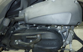 SUZUKI ADDRESS 110 1997 CE47A