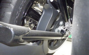 HARLEY FXBBS1870 2023