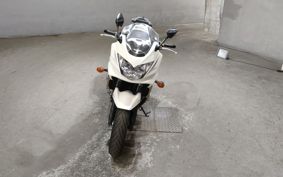 SUZUKI BANDIT1250S GW72A