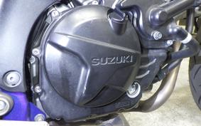 SUZUKI SV650 A 2020 VP55B