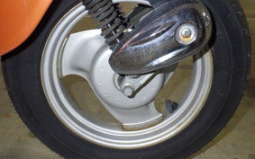 YAMAHA VINO 50 SA10J