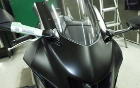YAMAHA YZF-R7 2026 RM39J