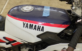 YAMAHA FZR250 2KR
