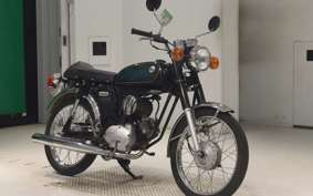 YAMAHA YB-1 F5B