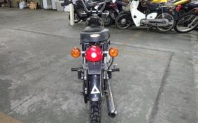 SUZUKI K90 2021 K90