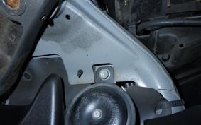 SUZUKI SKYWAVE 250 (Burgman 250) S Gen.3 CJ46A