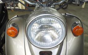 YAMAHA VINO 50 SA10J