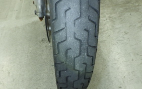 HONDA REBEL 250 2004