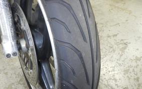 KAWASAKI ZRX-2 1996 ZR400E