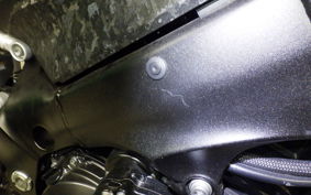 SUZUKI GSX-S 1000 Gen.2 2022 EK1AA