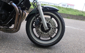 HONDA CB750 1997 RC42