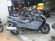 Фото Suzuki SKYWAVE 250S-1 с японского аукциона