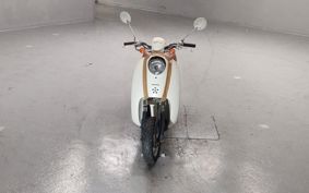 HONDA CREA SCOOPY AF55