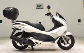 HONDA PCX 150 KF12