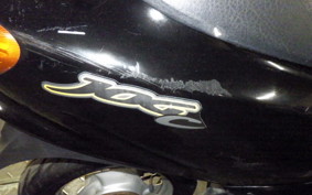 YAMAHA JOG Gen.4 SA16J