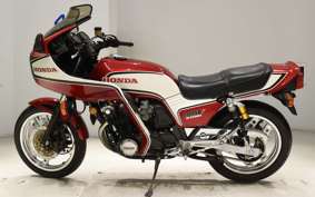 HONDA CB750F C INTEGRA 1984 RC04