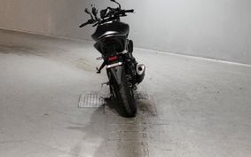 YAMAHA MT-25 RG74J