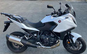 HONDA NT1100 2022 SC84