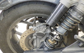 HONDA REBEL 1100 2022 SC83