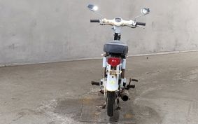 HONDA SUPER CUB90 HA02