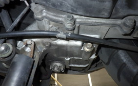 YAMAHA CYGNUS 125 X SE12J
