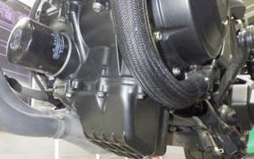 HONDA REBEL 500 A 2020 PC60