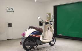 YAMAHA VINO 50 2016 SA37J
