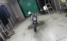 HONDA MONKEY 1998 Z50J