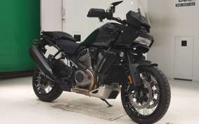 OTHER +HD. ﾊﾟﾝ AMERICA1250S 2018