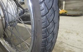 HONDA C90 SUPER CUB HA02