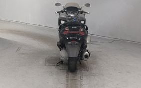 SUZUKI SKYWAVE 250S CJ44A