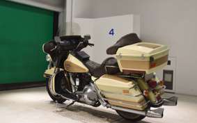 HARLEY FLHTC 1340 1987