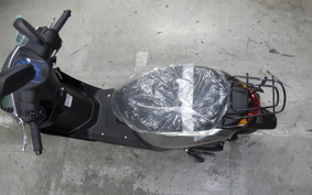 YAMAHA JOG-7 2025 AY01