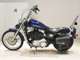 Фото Harley XL1200C 2005 с японского аукциона