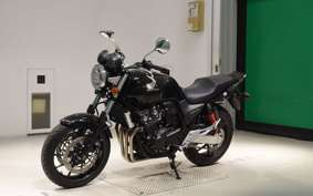 HONDA CB400SF GEN 4 A 2023